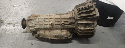 4hp22 getriebe speed - 4hp22,