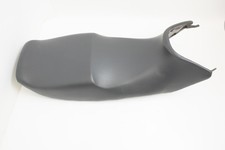 Seat Seat Honda ST 1100 Pan European 90-01