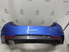 GENUINE 2016 BMW 4 SERIES F32