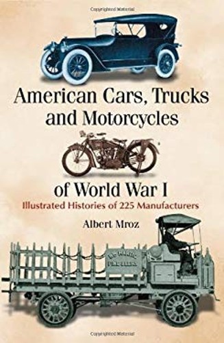 American cars trucks and - american,
