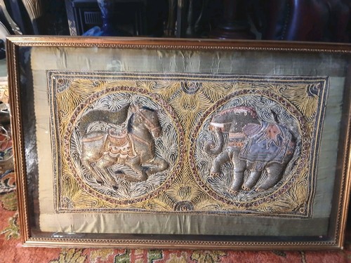 Large stunning thai - large,