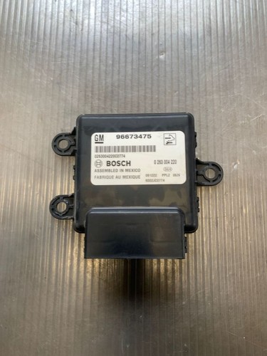 Breaking vauxhall antara 2007 - breaking,