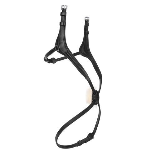 Shires velociti lusso elite - velociti,