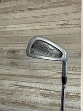 Titleist DCI 990 7-Iron RH