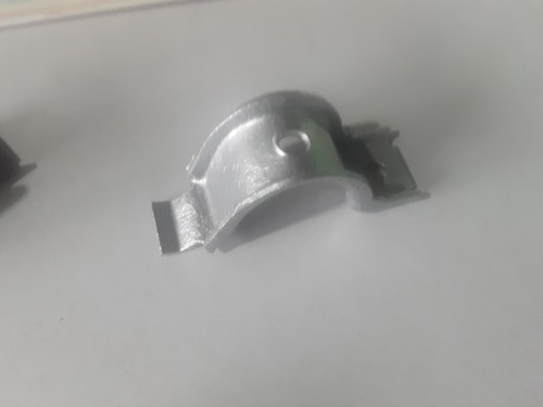 T25 front anti roll - front, bar