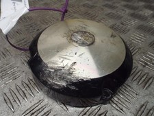 Yamaha XJR400 4HM Engine Cover Case Casing