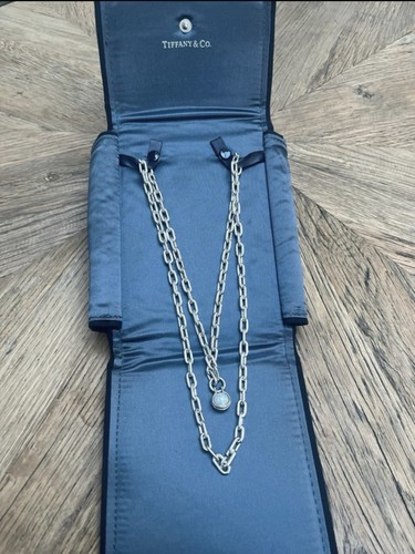 Tiffany hardwear - &, co.