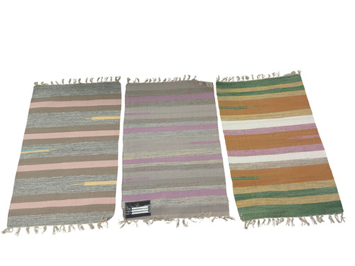 Set rita rugs - set, home