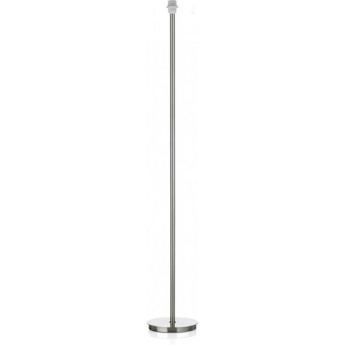 Dar lighting tus4946 floor - dar,