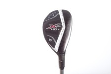 Callaway X2 Hot Pro 25* 5H