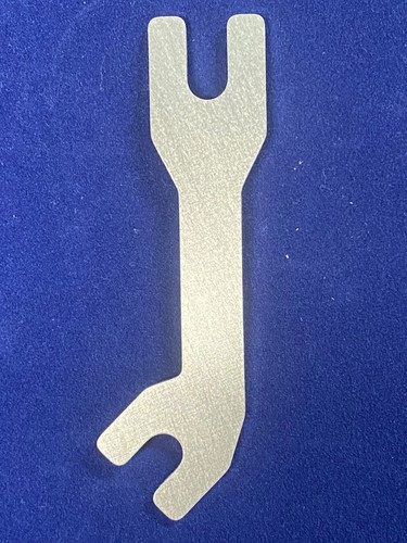 Lionel gauge train repair - gauge,