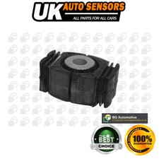 Fits VW Golf Bora Audi A3