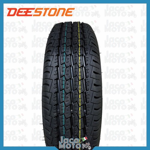 Tire rubber pneumatic - rubber, piaggio