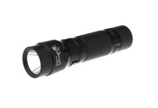 UltraFire UF-T50 1000 Lumens