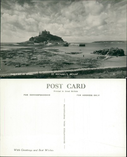 Michaels mount studio st - michaels,