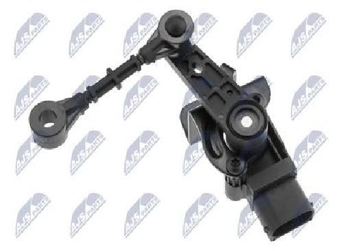 Original nty sensor headlight - nty,