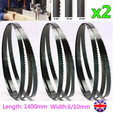 2PACK 1400mm Replacement