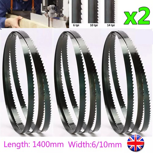 2pack 1400mm replacement - 1400mm,