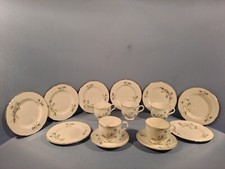 SADLER WELLINGTON, HAREBELL