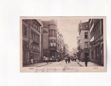 3206) CATTLE GATE with great