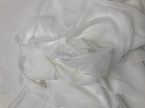 New extra large - new, premium