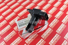 Toyota Mark 2 II Crown 1JZGTE