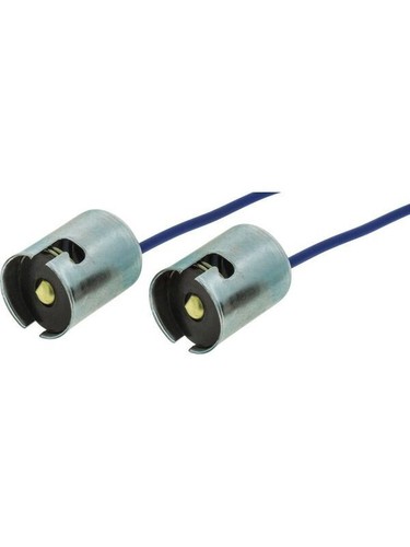 382 ba15s p21w - 2x,