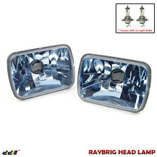 STANLEY Headlight Lamp For
