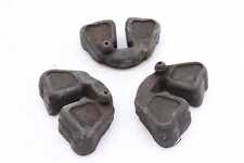 Rear Shock Absorber Drive