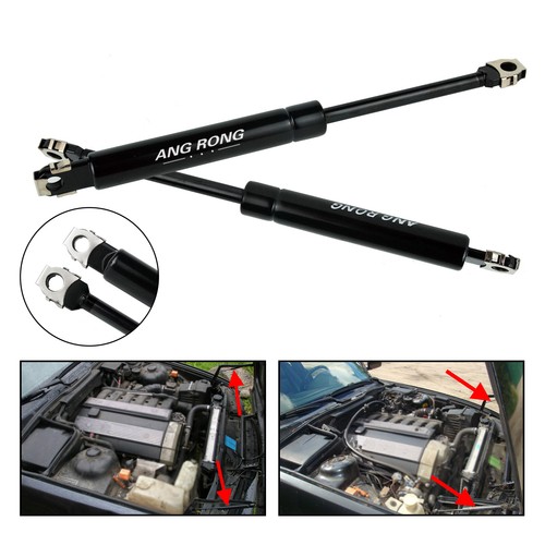 For bmw series - bmw,