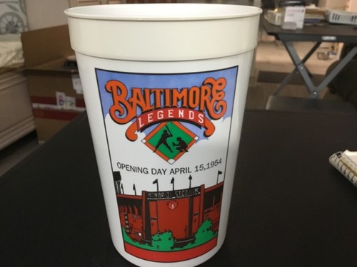 Baltimore legends big - baltimore,