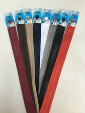 OPTI P60 Sport Open & Closed