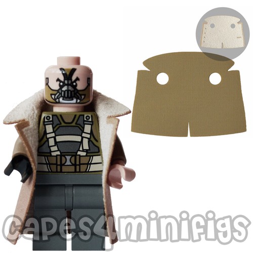 Custom fabric coat ideal for - coat,