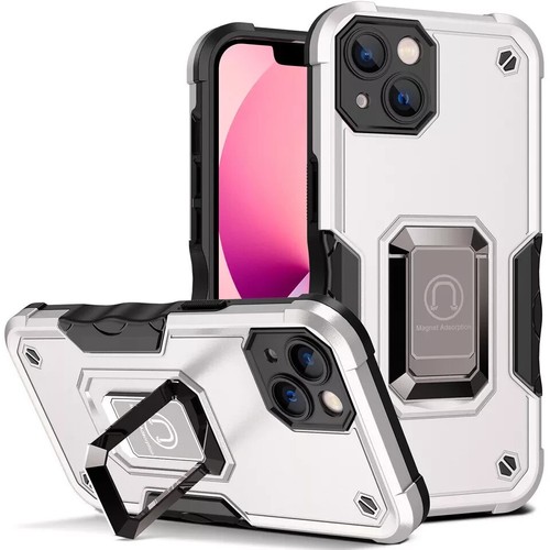 Case for iphone pro max - 16, 15