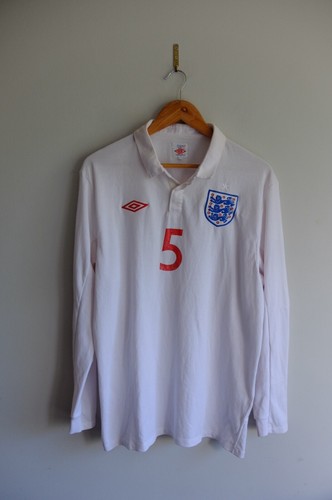 England football home - england,