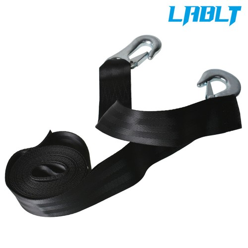 Lablt yacht trailer belt - yacht,