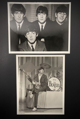 Beatles paul mccartney - beatles,