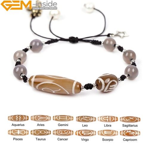 Unisex men women wristband - unisex, men's
