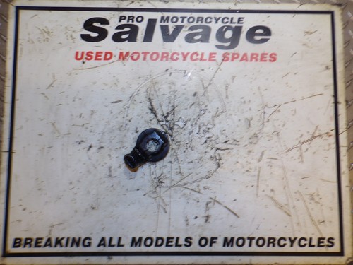 Triumph bonneville scrambler - triumph,
