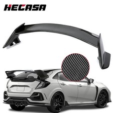 For 2016-2021 Honda Civic