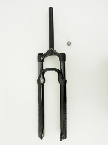 New rockshox recon - rockshox,