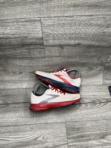 Brooks launch womens - brooks,