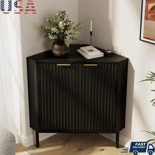 Adjustable storage cabinet - adjustable,