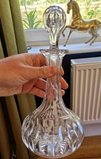 Antique beautiful edwardian - antique,