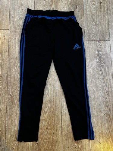 Adidas climacool men - men's, track