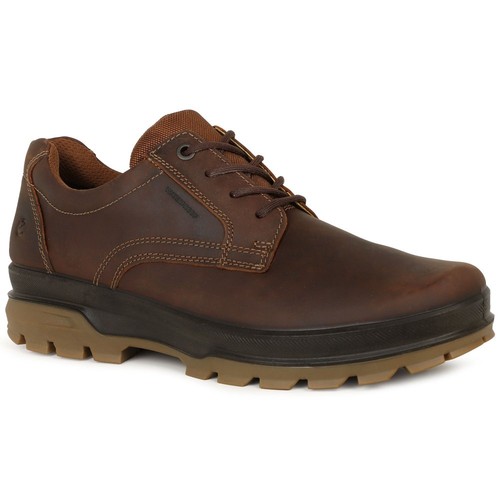Ecco rugged track mens - ecco,