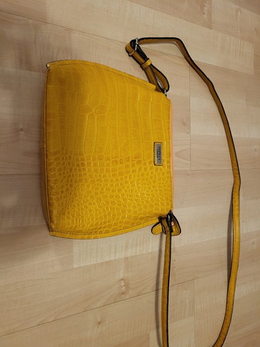 Osprey crossbody bag - osprey,