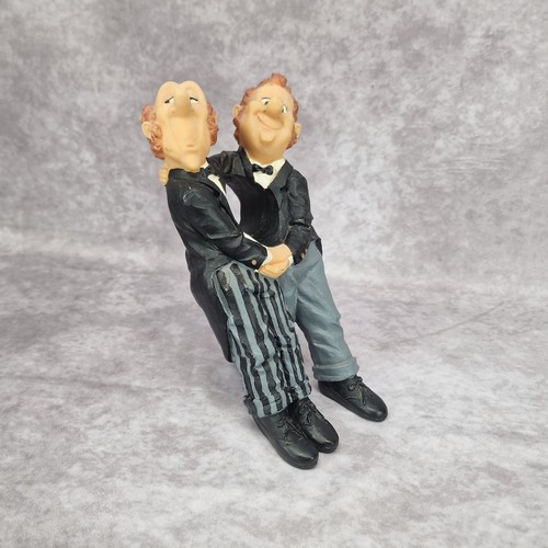 Vintage james and jeeves the - james,
