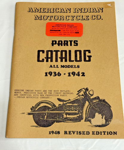 American indian motorcycle - american,