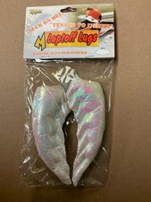 MOTOR BIKE CRASH HELMET STICK